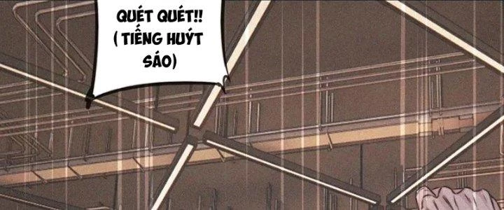 Trải Nghiệm Trở Thành Huyết Tộc Chapter 3 - 131
