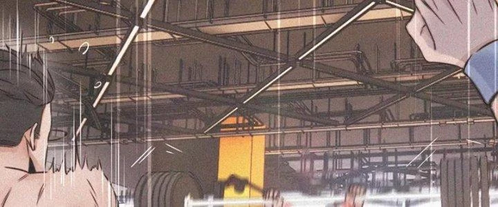 Trải Nghiệm Trở Thành Huyết Tộc Chapter 3 - 132
