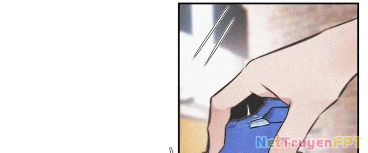 Trải Nghiệm Trở Thành Huyết Tộc Chapter 3 - 144