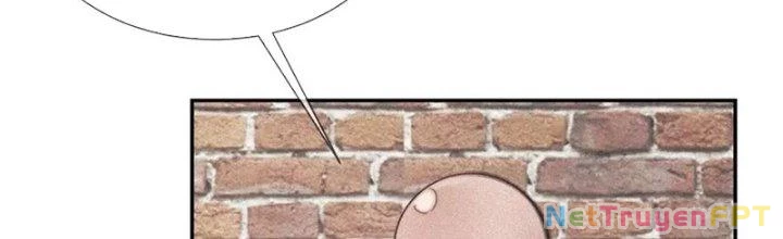 Trải Nghiệm Trở Thành Huyết Tộc Chapter 3 - 165