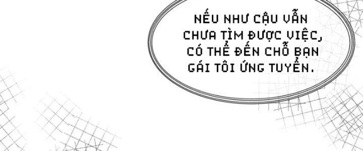 Trải Nghiệm Trở Thành Huyết Tộc Chapter 3 - 182