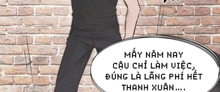 Trải Nghiệm Trở Thành Huyết Tộc Chapter 3 - 195