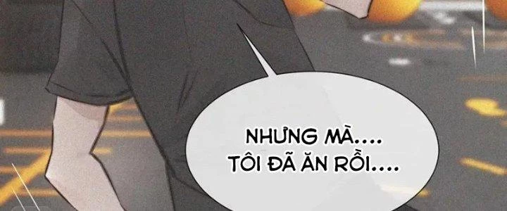 Trải Nghiệm Trở Thành Huyết Tộc Chapter 3 - 211