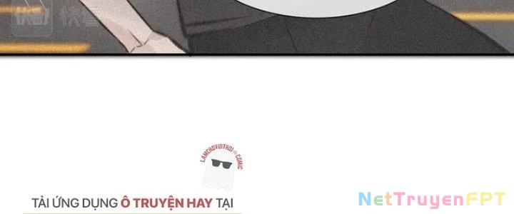 Trải Nghiệm Trở Thành Huyết Tộc Chapter 3 - 212