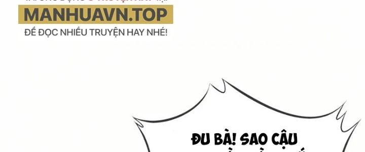 Trải Nghiệm Trở Thành Huyết Tộc Chapter 3 - 240