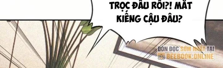 Trải Nghiệm Trở Thành Huyết Tộc Chapter 3 - 241