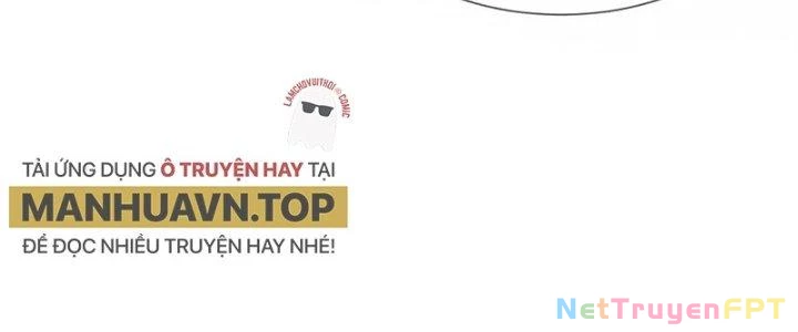 Trải Nghiệm Trở Thành Huyết Tộc Chapter 3 - 259
