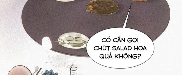 Trải Nghiệm Trở Thành Huyết Tộc Chapter 3 - 274