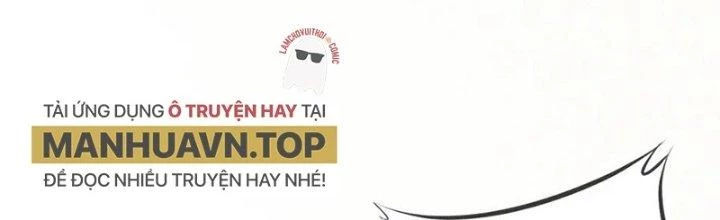 Trải Nghiệm Trở Thành Huyết Tộc Chapter 3 - 285