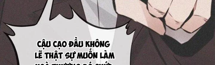 Trải Nghiệm Trở Thành Huyết Tộc Chapter 3 - 289