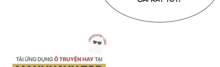 Trải Nghiệm Trở Thành Huyết Tộc Chapter 3 - 297