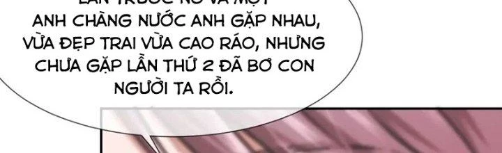 Trải Nghiệm Trở Thành Huyết Tộc Chapter 3 - 325