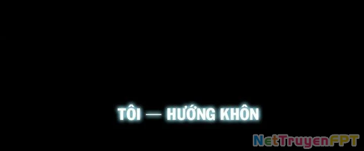 Trải Nghiệm Trở Thành Huyết Tộc Chapter 4 - 8