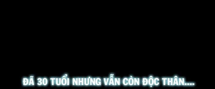 Trải Nghiệm Trở Thành Huyết Tộc Chapter 4 - 10