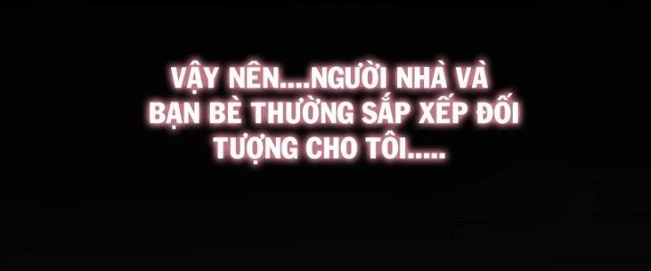 Trải Nghiệm Trở Thành Huyết Tộc Chapter 4 - 12