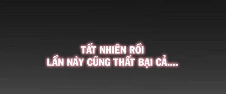 Trải Nghiệm Trở Thành Huyết Tộc Chapter 4 - 15