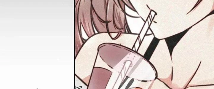 Trải Nghiệm Trở Thành Huyết Tộc Chapter 4 - 18
