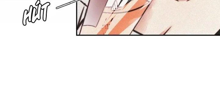 Trải Nghiệm Trở Thành Huyết Tộc Chapter 4 - 19