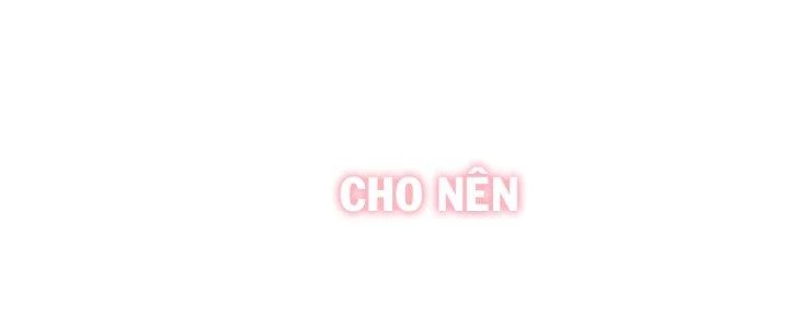 Trải Nghiệm Trở Thành Huyết Tộc Chapter 4 - 20