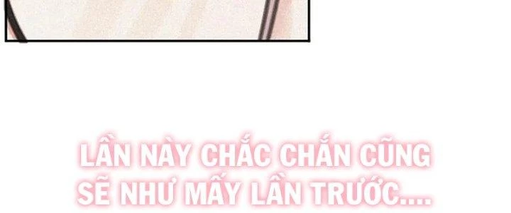 Trải Nghiệm Trở Thành Huyết Tộc Chapter 4 - 23