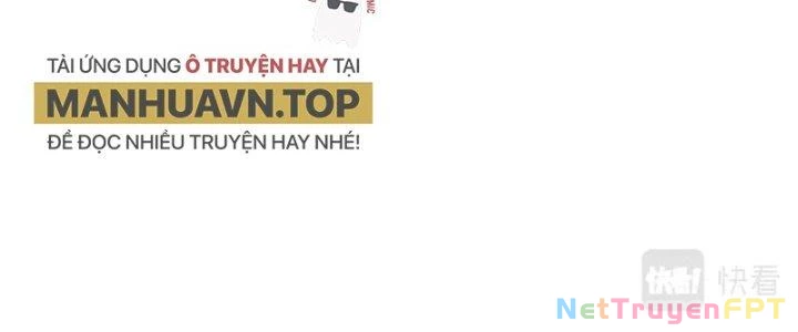 Trải Nghiệm Trở Thành Huyết Tộc Chapter 4 - 28