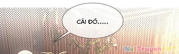Trải Nghiệm Trở Thành Huyết Tộc Chapter 4 - 29