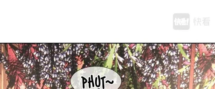 Trải Nghiệm Trở Thành Huyết Tộc Chapter 4 - 34