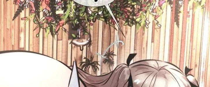 Trải Nghiệm Trở Thành Huyết Tộc Chapter 4 - 35