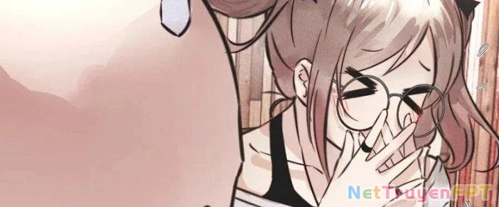 Trải Nghiệm Trở Thành Huyết Tộc Chapter 4 - 36