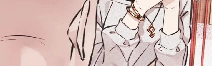 Trải Nghiệm Trở Thành Huyết Tộc Chapter 4 - 37