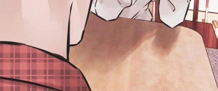 Trải Nghiệm Trở Thành Huyết Tộc Chapter 4 - 38