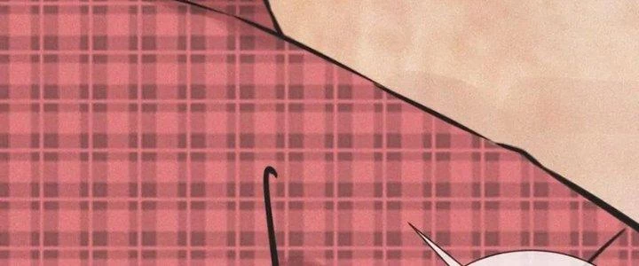 Trải Nghiệm Trở Thành Huyết Tộc Chapter 4 - 39