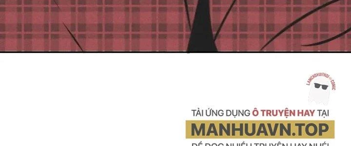 Trải Nghiệm Trở Thành Huyết Tộc Chapter 4 - 42