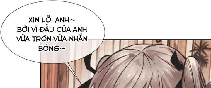 Trải Nghiệm Trở Thành Huyết Tộc Chapter 4 - 44