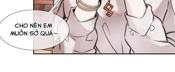 Trải Nghiệm Trở Thành Huyết Tộc Chapter 4 - 47