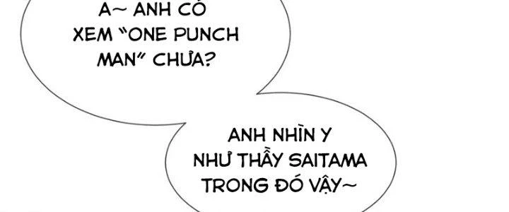 Trải Nghiệm Trở Thành Huyết Tộc Chapter 4 - 50