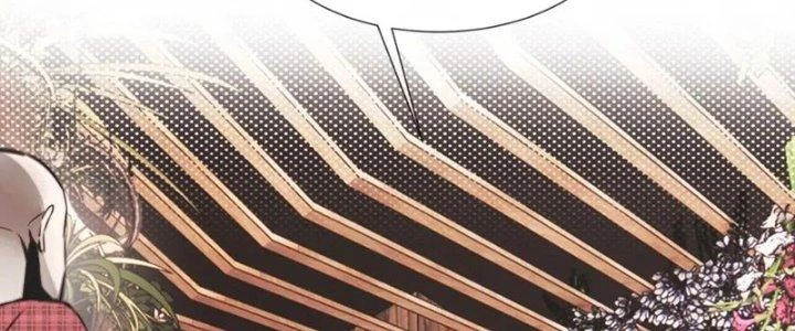 Trải Nghiệm Trở Thành Huyết Tộc Chapter 4 - 51
