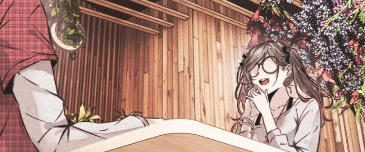 Trải Nghiệm Trở Thành Huyết Tộc Chapter 4 - 52