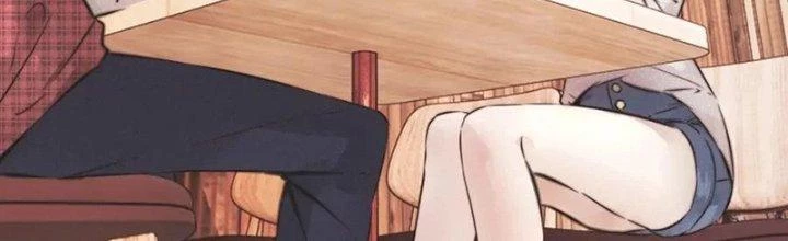 Trải Nghiệm Trở Thành Huyết Tộc Chapter 4 - 53