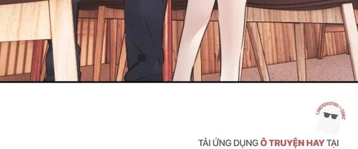 Trải Nghiệm Trở Thành Huyết Tộc Chapter 4 - 54