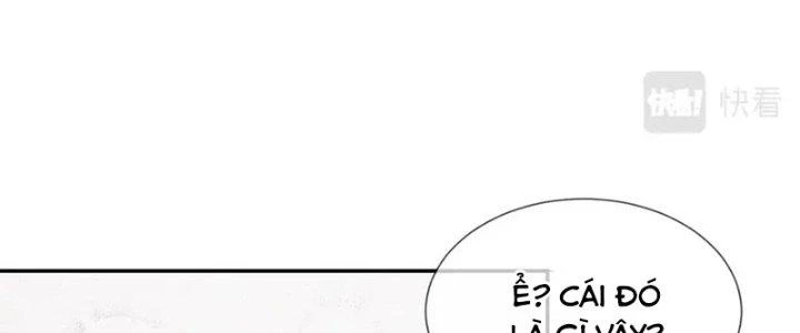 Trải Nghiệm Trở Thành Huyết Tộc Chapter 4 - 56