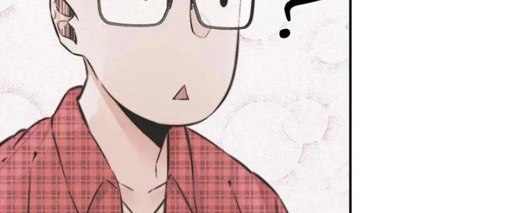 Trải Nghiệm Trở Thành Huyết Tộc Chapter 4 - 58