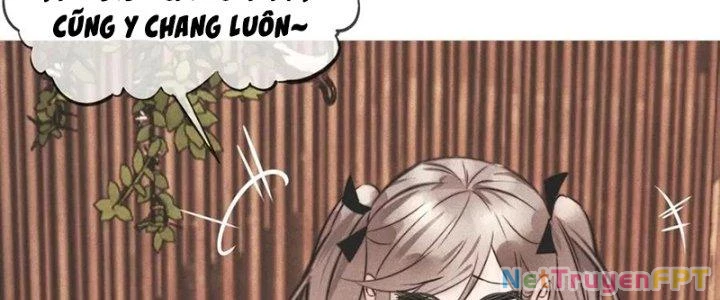 Trải Nghiệm Trở Thành Huyết Tộc Chapter 4 - 62
