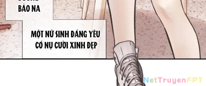 Trải Nghiệm Trở Thành Huyết Tộc Chapter 4 - 66
