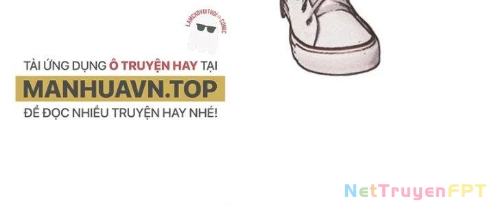 Trải Nghiệm Trở Thành Huyết Tộc Chapter 4 - 67