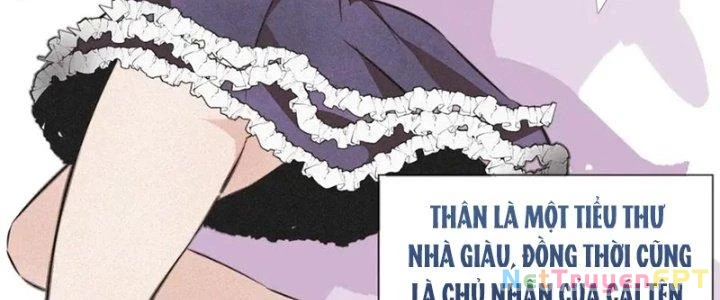 Trải Nghiệm Trở Thành Huyết Tộc Chapter 4 - 70