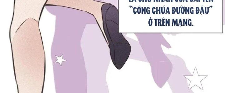 Trải Nghiệm Trở Thành Huyết Tộc Chapter 4 - 71