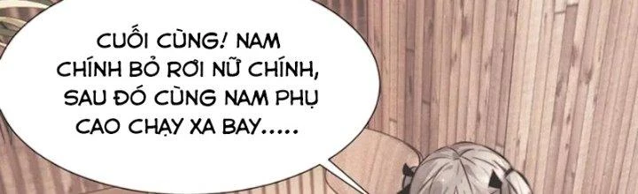 Trải Nghiệm Trở Thành Huyết Tộc Chapter 4 - 73