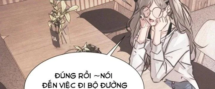 Trải Nghiệm Trở Thành Huyết Tộc Chapter 4 - 74