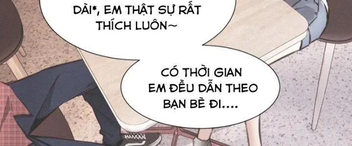 Trải Nghiệm Trở Thành Huyết Tộc Chapter 4 - 75